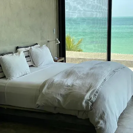 Casa Gonza B&B-2