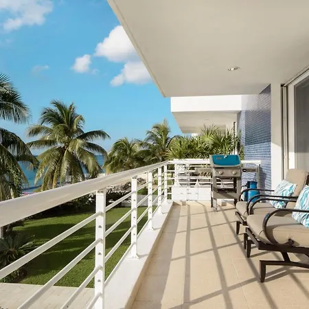 Spacious Condo With Stellar Ocean Views 3Br Nah Ha 201-3