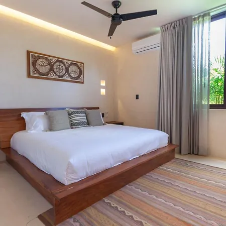 Best 4Br Penthouse Luum Zama-2