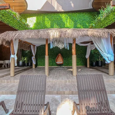 Menesse Tulum #022-2