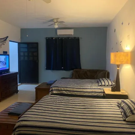 Vive Cancun Bbb-3