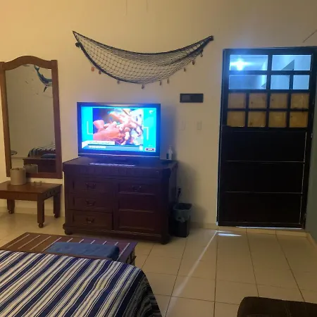 Vive Cancun Bbb-2