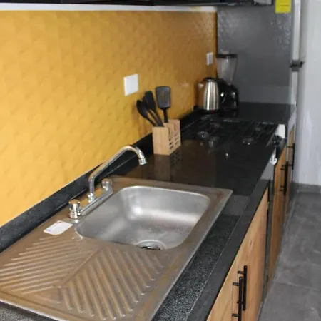 Centrico Departamento-3