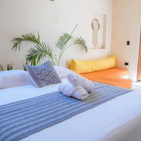 Tikul Hotel Boutique-3