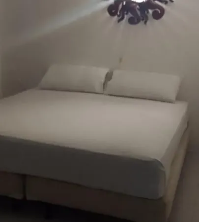 Kinich Hostel-2