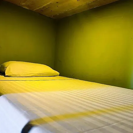 Malakai Hostel-2
