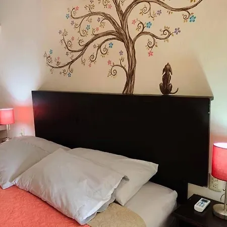Casa Mariana-3