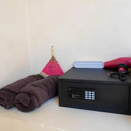 Tikul Hotel Boutique-2