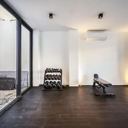 Tulum'S Finest 2Br Design With Private Pool And Bathtub Gd6-2