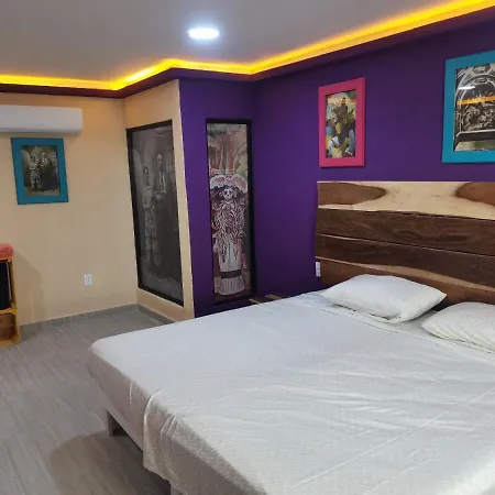 Numa Hotel-2