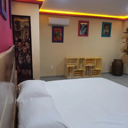 Numa Hotel-3