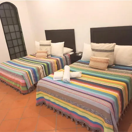Tulum Stay-2