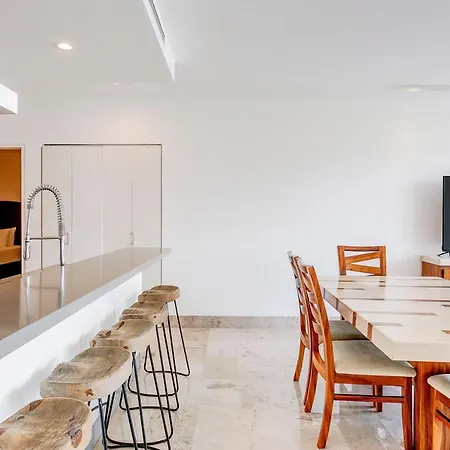 Oceana By Stella Rentals-2