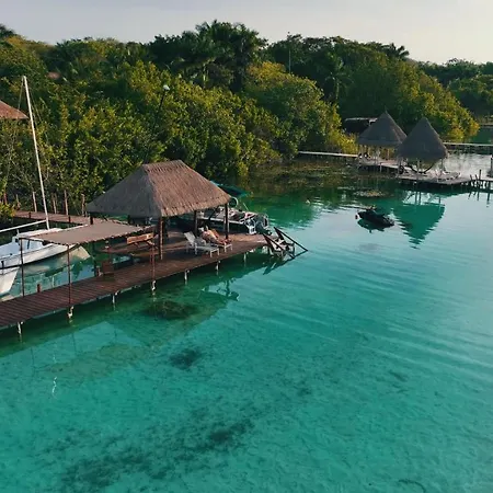 Bluebayou Bacalar-3