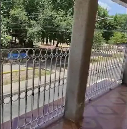 Casa Parque Rotario-3