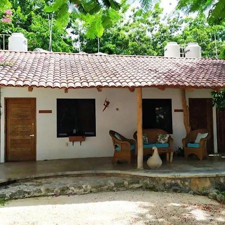 Estancia Lapislazuli-2