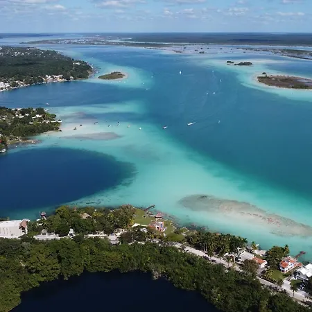 Xula Bacalar-3
