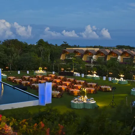 Ambassador At Grand Velas Riviera Maya-2