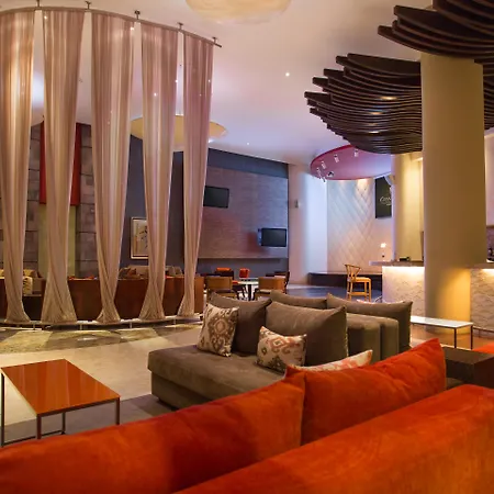 Grand Velas Riviera Maya (Adults Only)-2