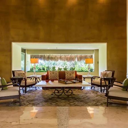 Grand Velas Riviera Maya (Adults Only)-3