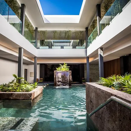 Majestic Elegance Costa Mujeres (Adults Only)-2