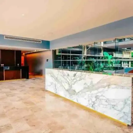 2022 Modern Condo Steps To The Ocean W/ Hot Tub-3