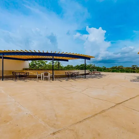 Panoramic 203B-3
