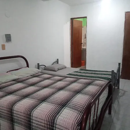Bahia Hostel-3