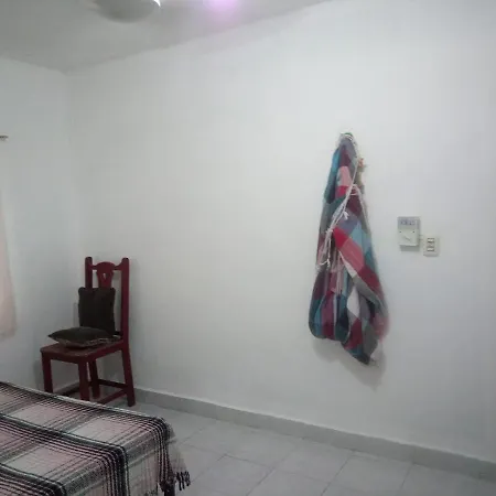 Bahia Hostel-2