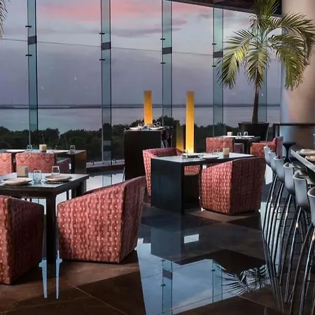 The Sens Cancun By Oasis-2
