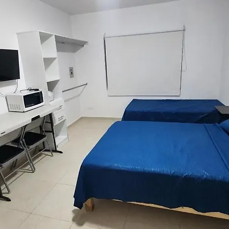 Estudios Navarro-3