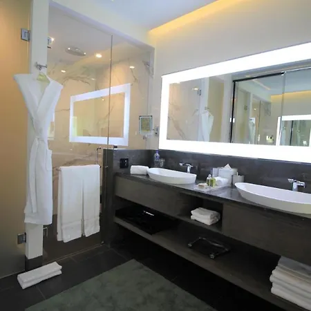 Garza Blanca Cancun-2