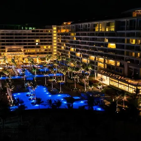 Garza Blanca Cancun-3