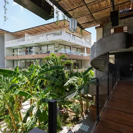 Xp Tulum-2
