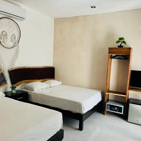 Ocean Boutique Suites-2