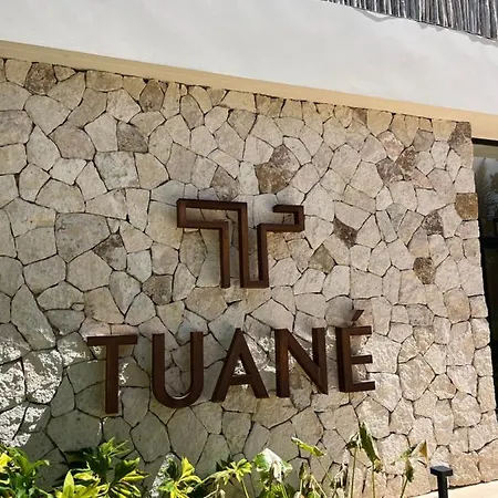 Arena Tuane-3