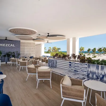 Riu Latino Adults Only-2