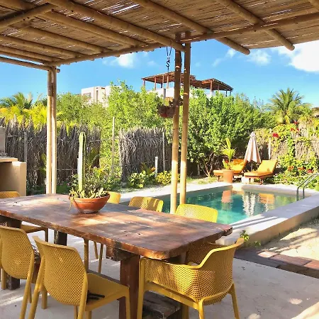 Casacalma Great For Families!-2