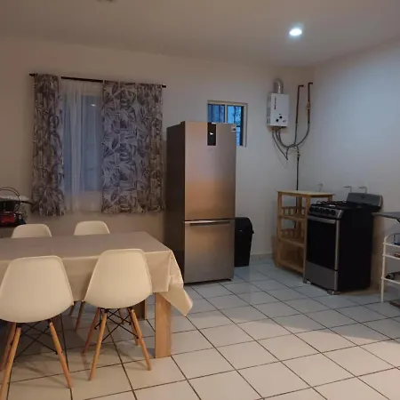 Habitacion Privada-3
