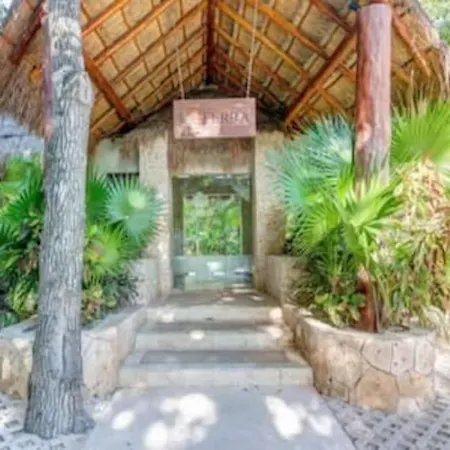 Condo Complex With An Alluring Pool & Tropical Vibes By Stella Rentals!-3