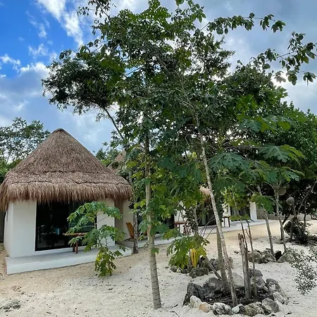 The Reserve Tulum-3