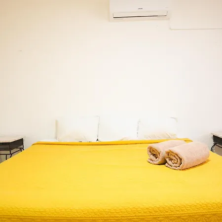15 Min Walking To The Beach 2Br Apto! Hotel Zone !Gre517-2