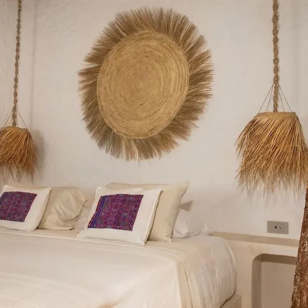 Mawimbi Boutique Hotel-3