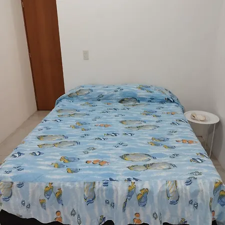 New Room Queen Bed/Easy Access Public Transport-3
