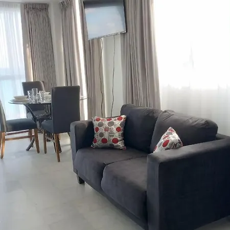 Luxury Caribbean Condos By Salvia Cancun Beachfront-2