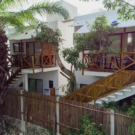Maison Bacalar-2