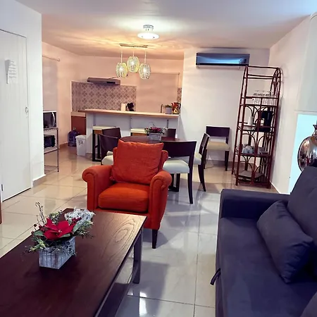 Newly Renovated ! Villa Laguna Cancun-3