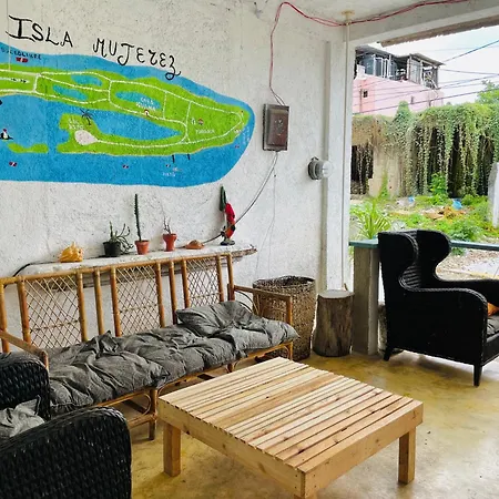 Casa Iguana-2