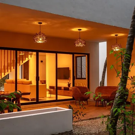 Aqua Viva, Pool, Ac, Internet, Beach Club-2