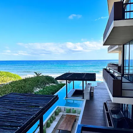 Casa Xila By Gekkot Travel-2